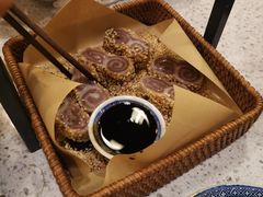 -南京大牌档(龙江新城市广场店)