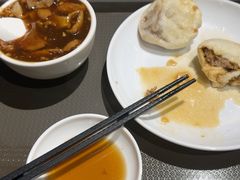 -缘赵记(沙子口店)