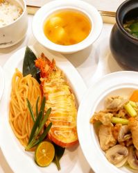 -月幸福月子中心(静安店)