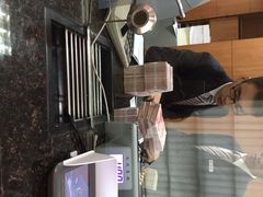 中国银行(长寿路支行)-中国银行(上海市长寿路支行)