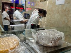 -杨招娣糕点(装驾桥巷店)