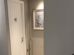 -mYSTEPS健身运动馆(古北店)