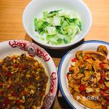 湖南菜真的太下饭啦
