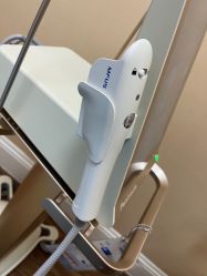 -美莱医疗美容医院