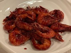 -翠亭酒家(山西南路店)