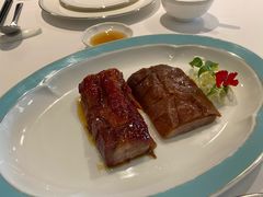 -伯衡55·吉品轩(乌鲁木齐南路店)