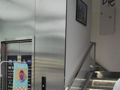 -青山良镜(中国丹阳国际眼镜城店)