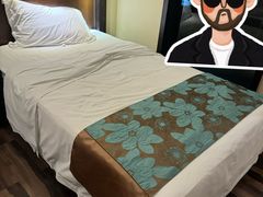 -喜运来温泉大酒店