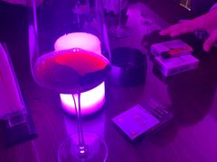 -外滩8号 whisky bar(金延大厦店)