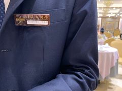 -顺风江南宴(静安大融城店)
