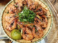 -多哥水傣味餐厅(司马巷店)