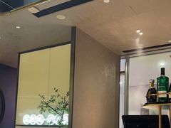 -领鲜天下·焗海鲜·花胶鸡(天目里店)