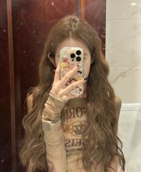 -煊私人定制美发会所