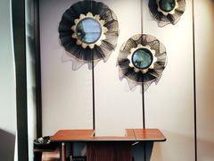 -宴昆山·私房菜(春晖店)