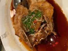 -苏浙汇(古北店)