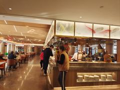 -象山黄金海岸雷迪森酒店
