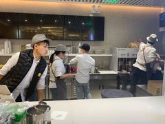 -Mr.Fruits水果先生(英蓝金融中心店)