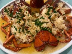 -海景壹号大酒店(惠钱路店)