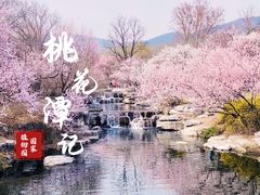 -国家植物园