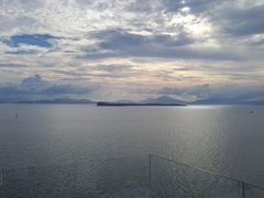 -蜜悦·波西塔诺悬崖海景餐厅