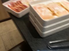 -神户赤童日式烤肉伙伴(东直门店)