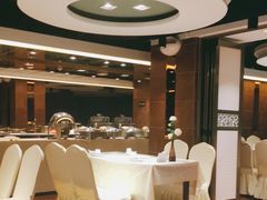 -沣华国际-鼎香食府宴会中心婚宴·寿宴(东郊长乐路店)