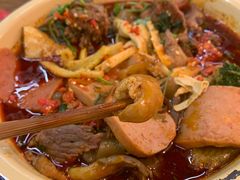 -脑馋粉儿(三里屯店)