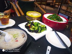 -朕之味(龙湖·西城天街店)