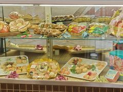 -芦庄子桂顺斋(和平路总店)
