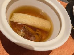 -A One Kitchen·南京精菜馆(德基广场店)