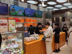 -罗森尼娜(德思勤店)
