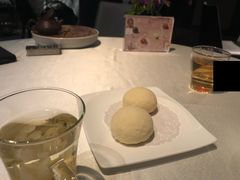 -皇朝会.经典传统粤菜(外滩店)