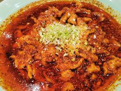 -凯鸽酒楼(水泉湾龙园店)