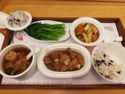 -莉泽月子中心(鹅潭汇店)