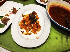 -新黄埭大酒店丨宴会厅(润元路店)