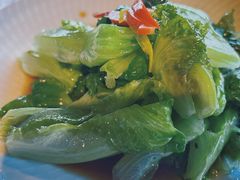 -上海小南国(正大店)