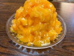 -台南擔仔面·卤肉饭(老虹井路店)