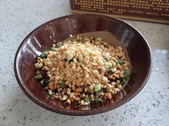 -乙丙丁正宗昭通天麻火腿鸡(总店)