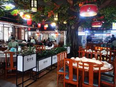 -寻乡迹· 湖南家宴(竹坑店)
