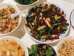 -文和友老长沙龙虾馆(化龙池店)