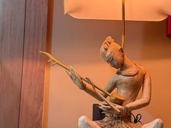 -菩泰·泰式草本按摩SPA(国大城市广场店)