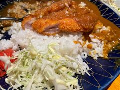 -北村家日本料理(西大望路店)