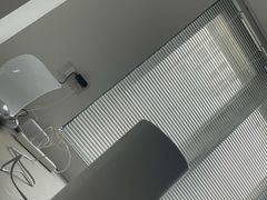 -小米之家汽车(永旺梦乐城店)