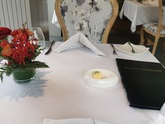 -蝶舍·MAISON PAPILLON