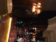 -LONG BAR 廊吧(外滩华尔道夫酒店)