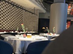 -望京辣宴·古法川菜(望京店)