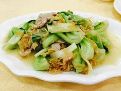-楼外楼(玉泉店)