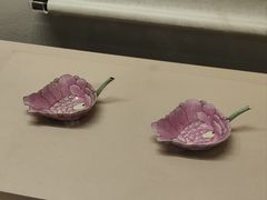 -四川博物院