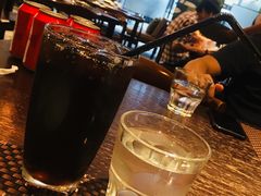 -TAMATI(巴黎贝甜韩式西餐厅店)