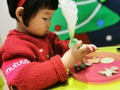 -妙拓思MUTUUS少儿体能馆(赛银国际店)